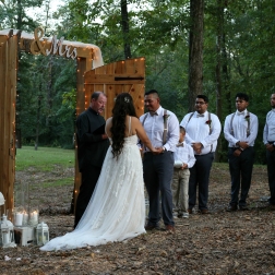 Dallas - Frisco - Plano - McKinney Wedding and Bridal Photography by Ian and Natalia Faulkner (6)